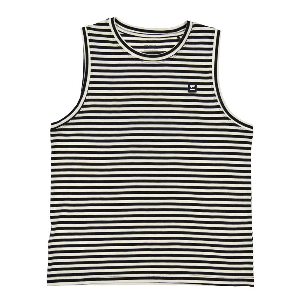 Mons Royale Women's Icon Merino Tank