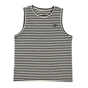 Mons Royale Women's Icon Merino Tank
