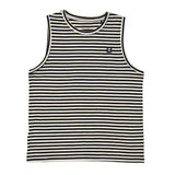Mons Royale Women's Icon Merino Tank