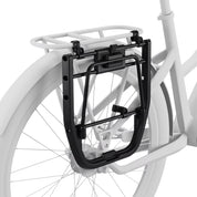 Thule InLock Universal Panel