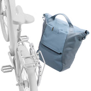 Thule InLock Universal Panel