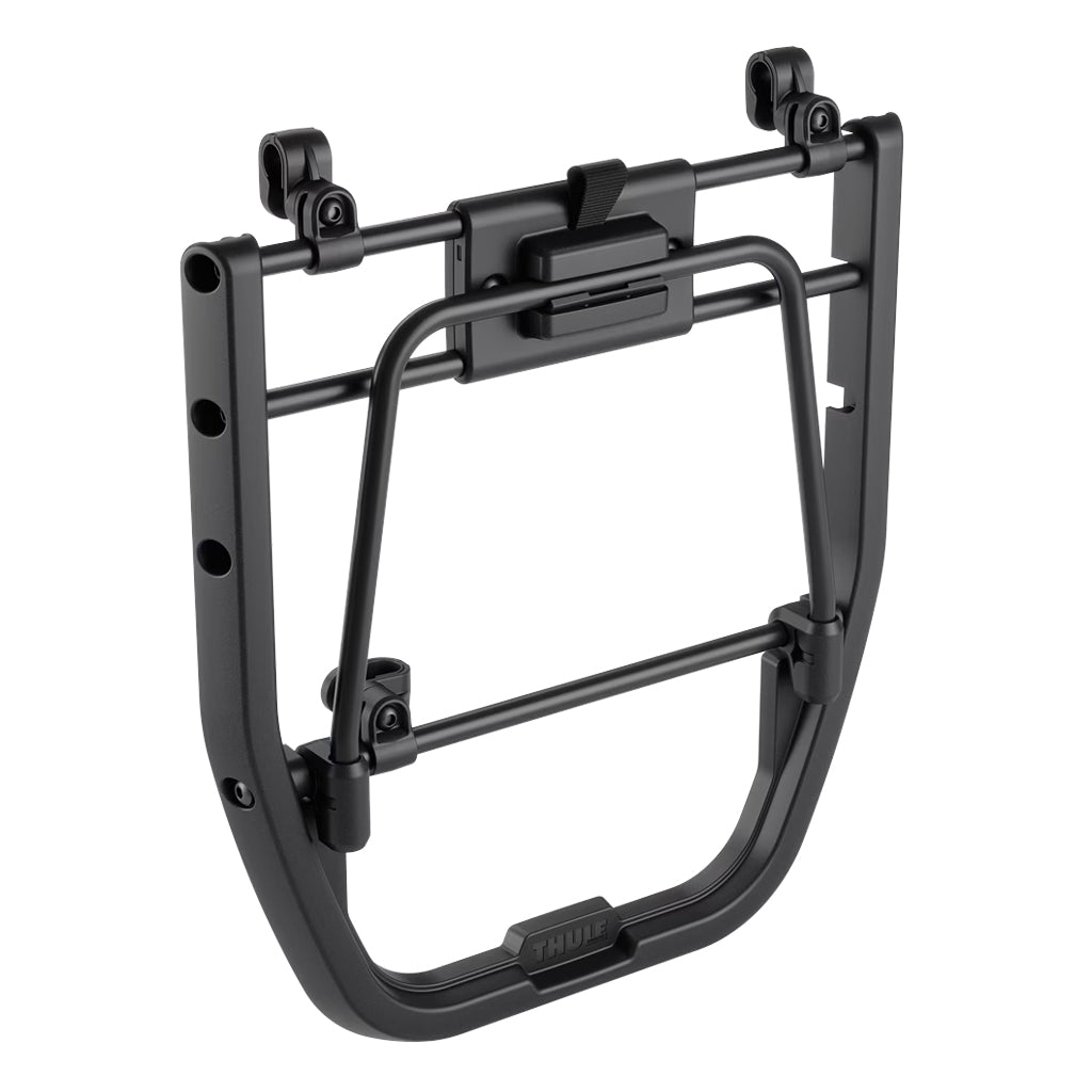 Thule InLock Universal Panel