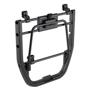 Thule InLock Universal Panel