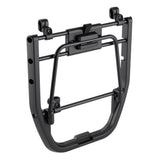 Thule InLock Universal Panel