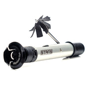 Stan's Incredible DART Tubeless Repair Tool