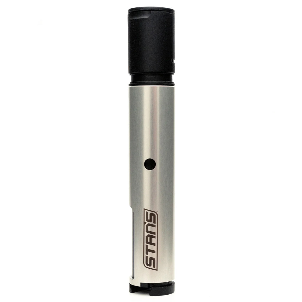 Stan's Incredible DART Tubeless Repair Tool