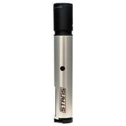 Stan's Incredible DART Tubeless Repair Tool