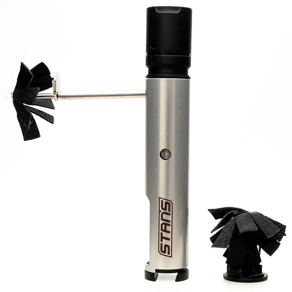Stan's Incredible DART Tubeless Repair Tool
