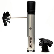 Stan's Incredible DART Tubeless Repair Tool