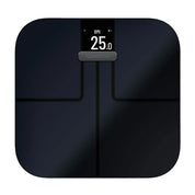 Balance intelligente Garmin Index S2