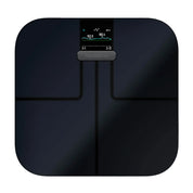 Balance intelligente Garmin Index S2
