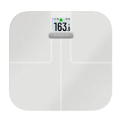Balance intelligente Garmin Index S2