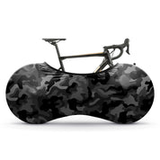Velosock Indoor Bike Cover