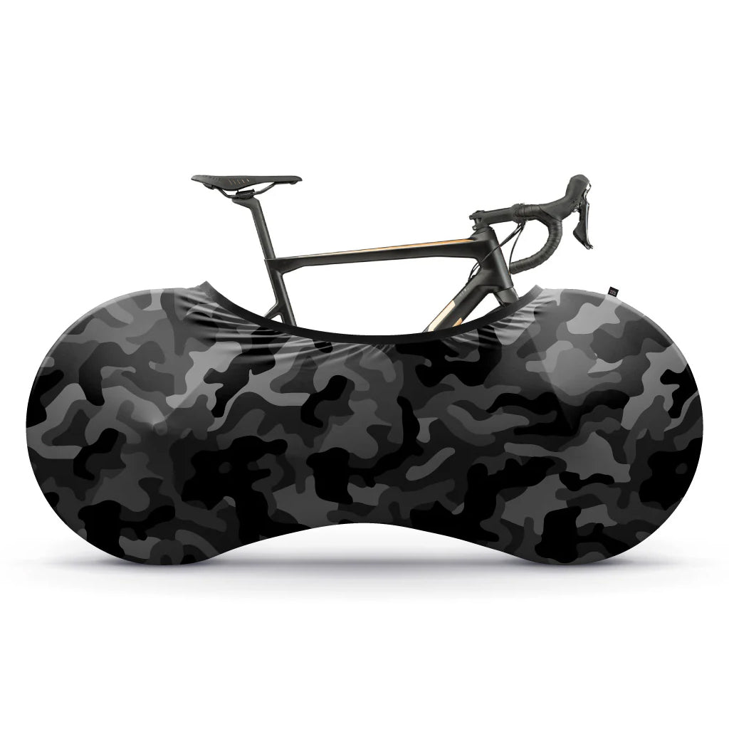 Velosock Indoor Bike Cover