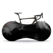 Velosock Indoor Bike Cover