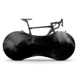 Velosock Indoor Bike Cover