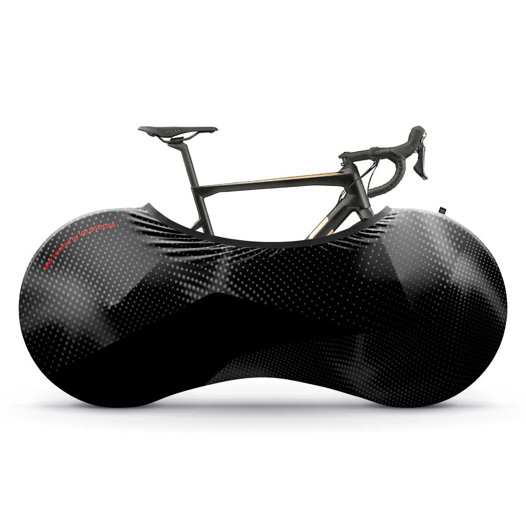 Velosock Indoor Bike Cover