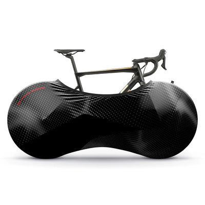 Velosock Indoor Bike Cover