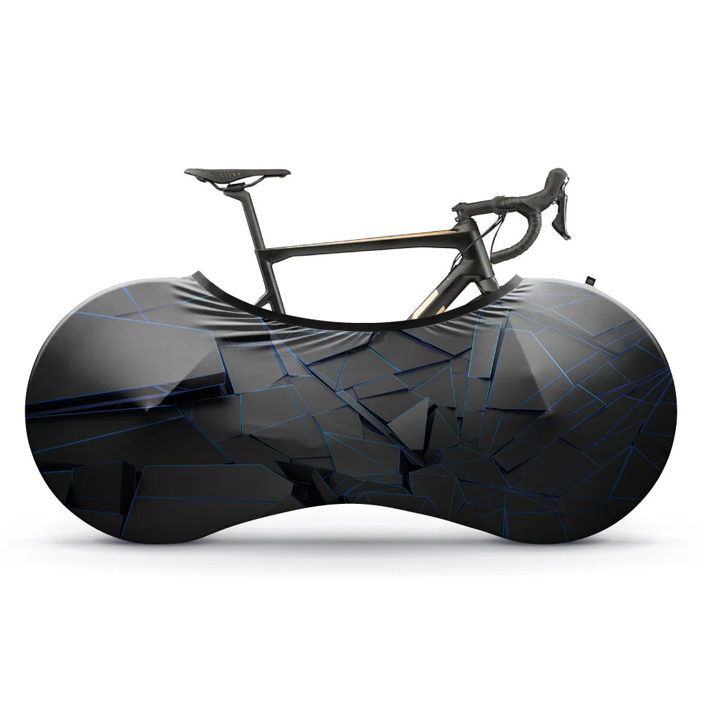 Velosock Indoor Bike Cover