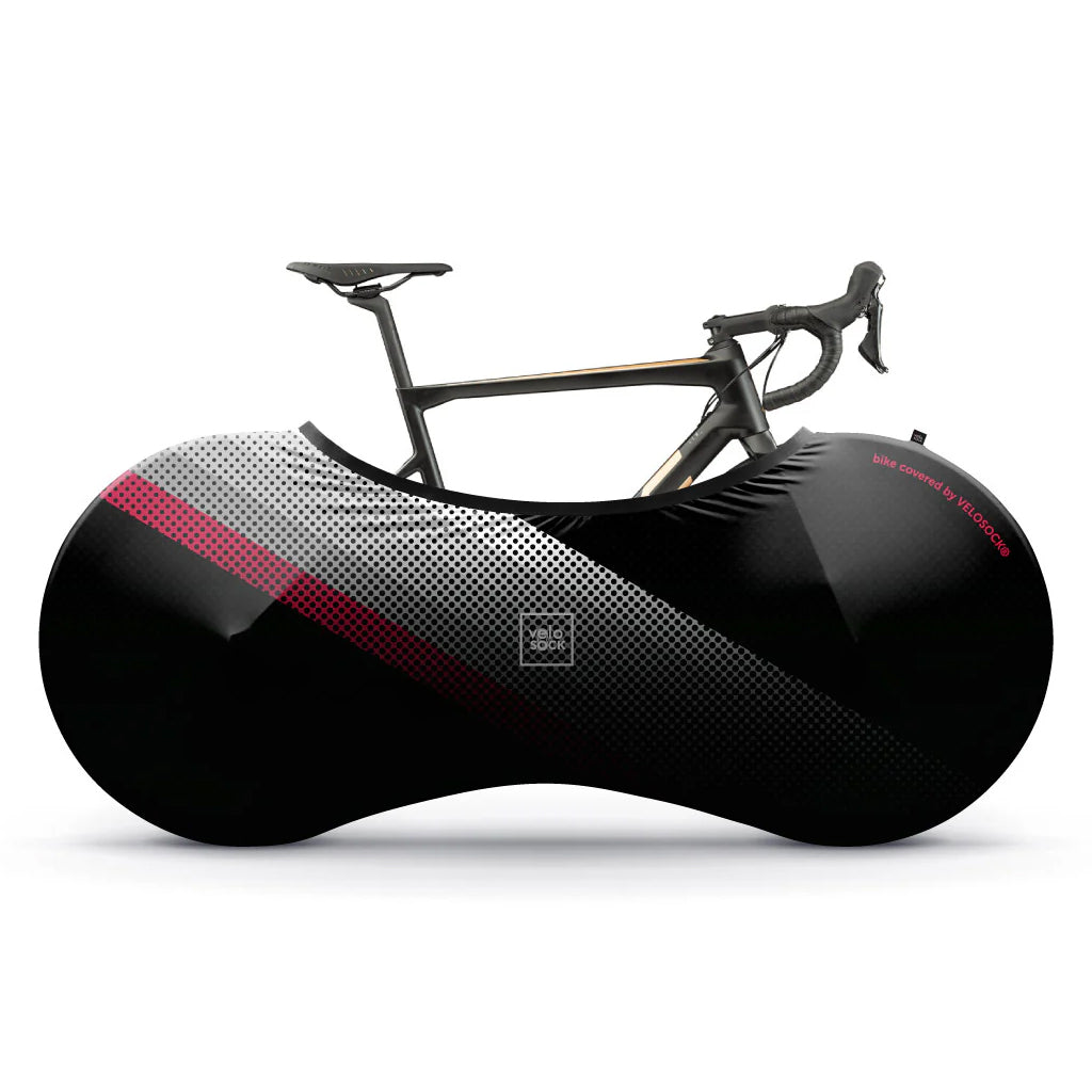 Velosock Indoor Bike Cover