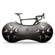 Velosock Indoor Bike Cover