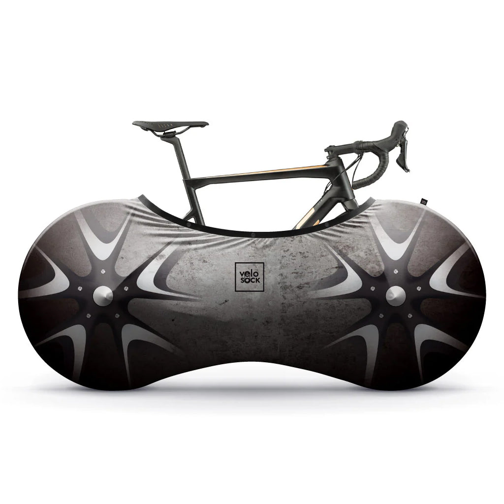 Velosock Indoor Bike Cover