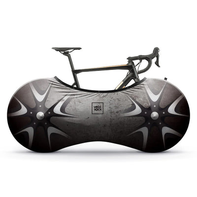Velosock Indoor Bike Cover