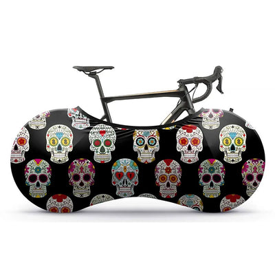 Velosock Indoor Bike Cover