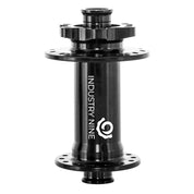 Industry Nine 1/1 Mountain Classic Boost 6B Front Hub