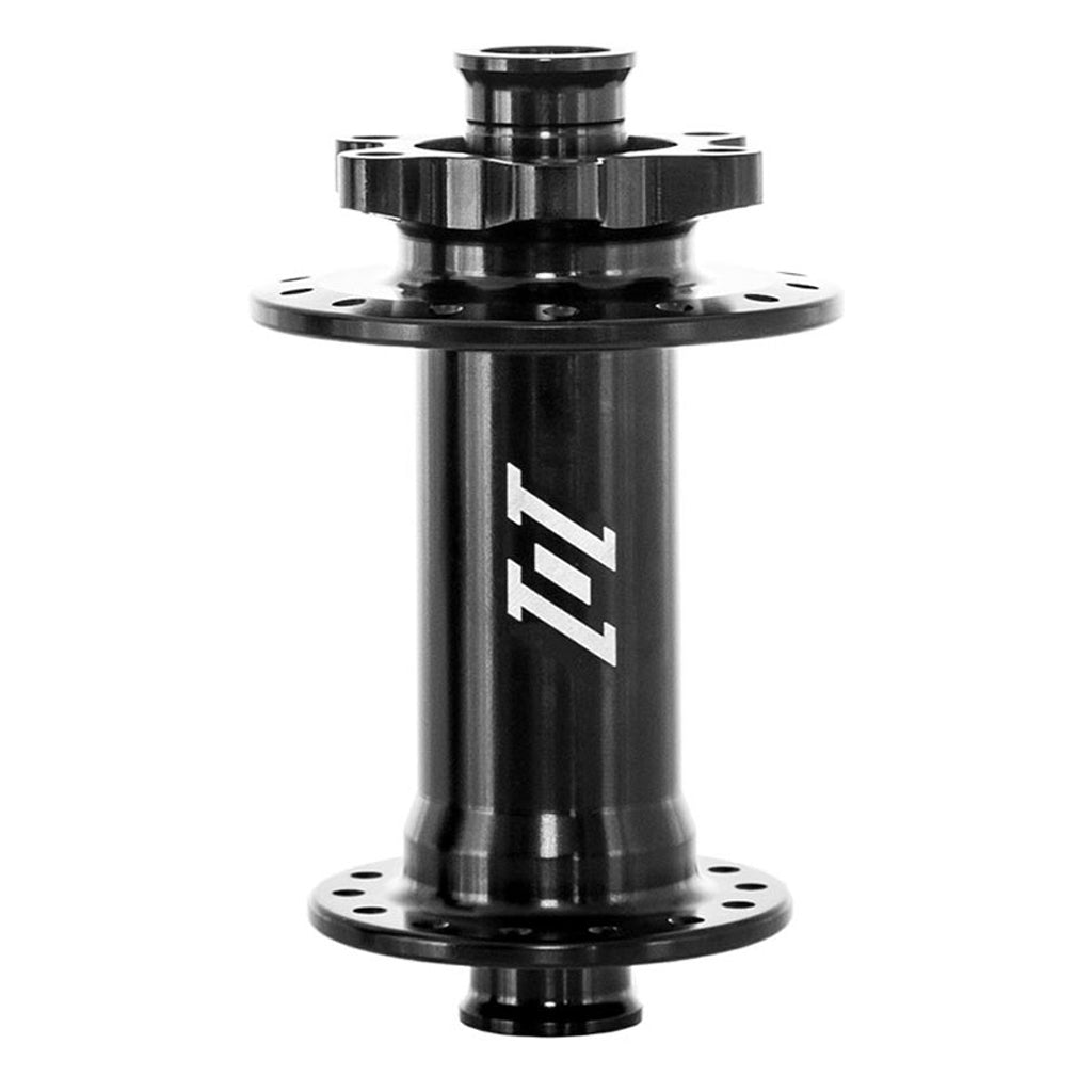 Industry Nine 1/1 Mountain Classic Boost 6B Front Hub