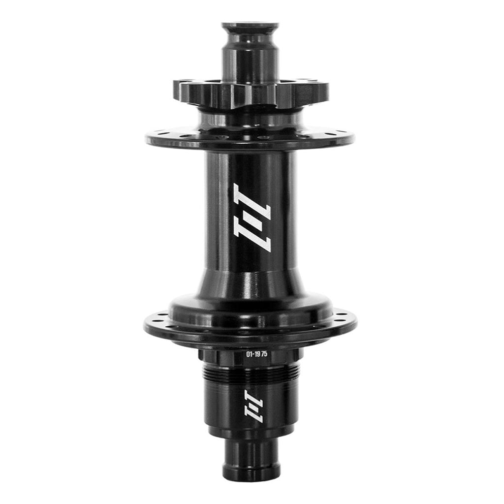 Industry Nine 1/1 Mountain Classic Boost 6B Rear Hub