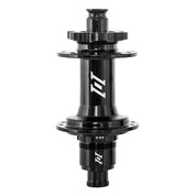 Industry Nine 1/1 Mountain Classic Boost 6B Rear Hub