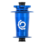 Industry Nine Hydra Classic Boost 6B Front Hub