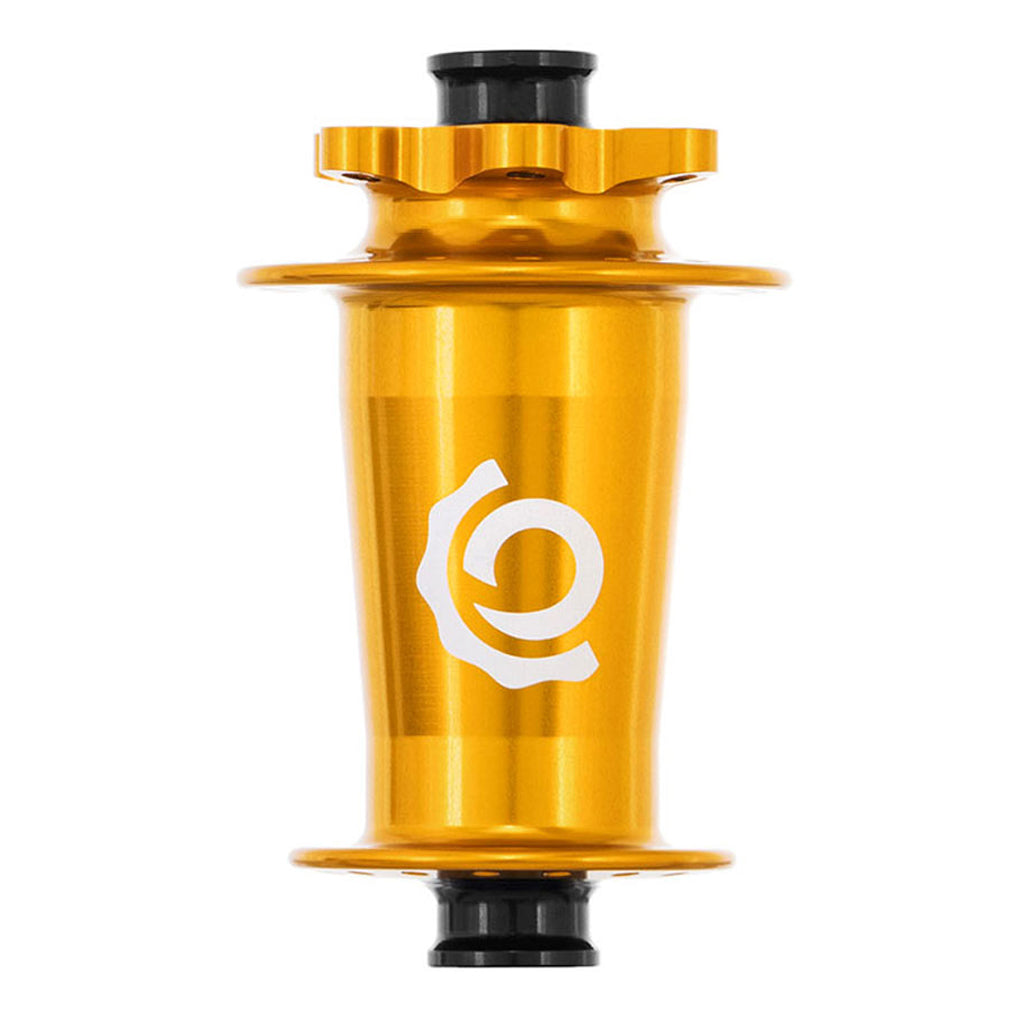 Industry Nine Hydra Classic Boost 6B Front Hub