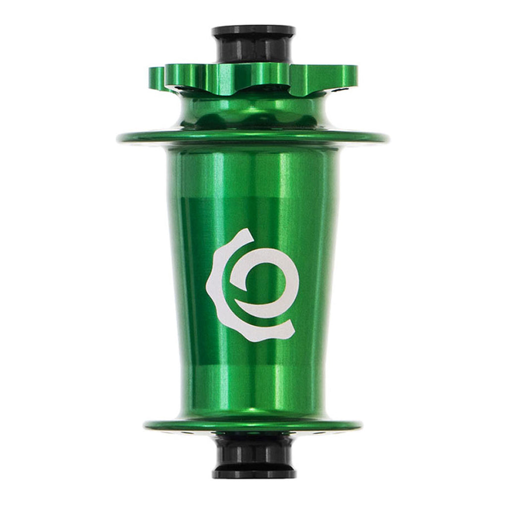 Industry Nine Hydra Classic Boost 6B Front Hub