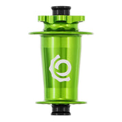 Industry Nine Hydra Classic Boost 6B Front Hub
