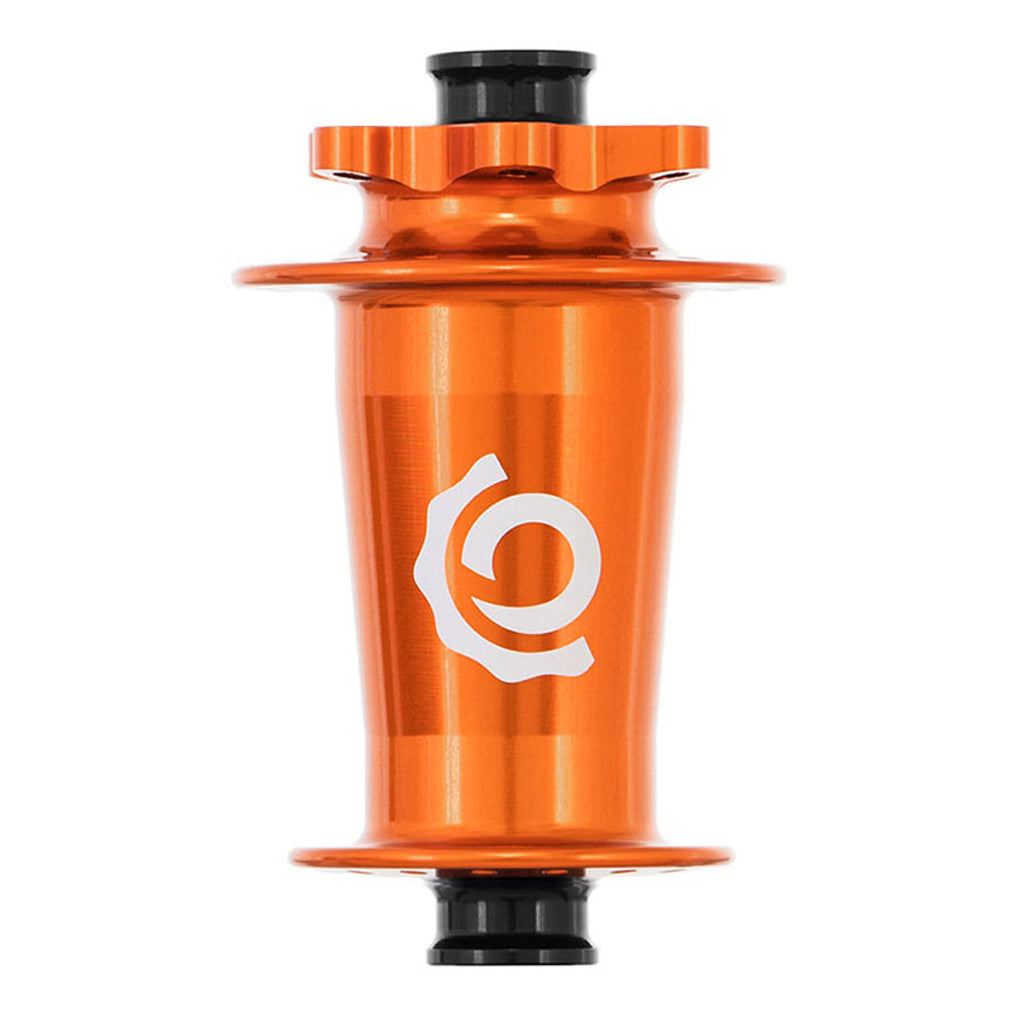 Industry Nine Hydra Classic Boost 6B Front Hub