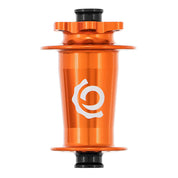 Industry Nine Hydra Classic Boost 6B Front Hub