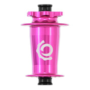 Industry Nine Hydra Classic Boost 6B Front Hub