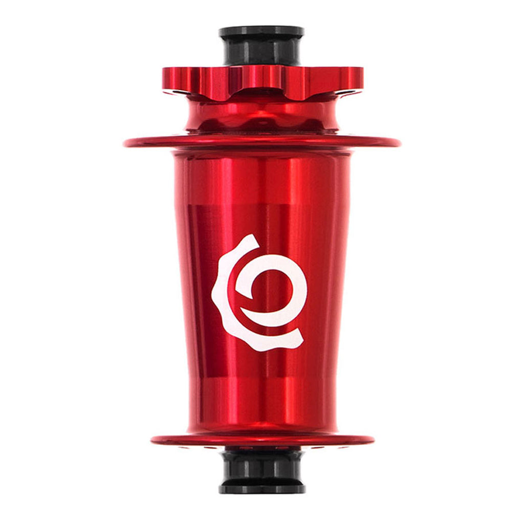 Industry Nine Hydra Classic Boost 6B Front Hub