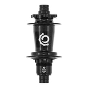 Industry Nine Hydra Classic Boost 6B Moyeux arrière