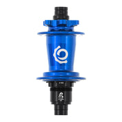 Industry Nine Hydra Classic Boost 6B Moyeux arrière
