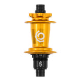 Industry Nine Hydra Classic Boost 6B Moyeux arrière