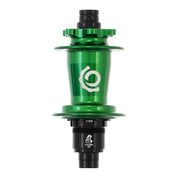 Industry Nine Hydra Classic Boost 6B Moyeux arrière