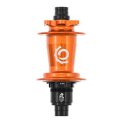Industry Nine Hydra Classic Boost 6B Moyeux arrière