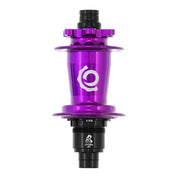 Industry Nine Hydra Classic Boost 6B Moyeux arrière