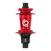Industry Nine Hydra Classic Boost 6B Moyeux arrière