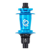 Industry Nine Hydra Classic Boost 6B Moyeux arrière
