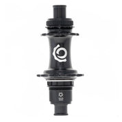 Industry Nine Solix G Classic CL Rear Hub