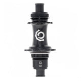 Industry Nine Solix G Classic CL Rear Hub